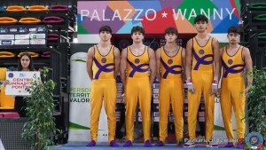 playoff playout b c lpg05089 ph pagliaricci ferraro